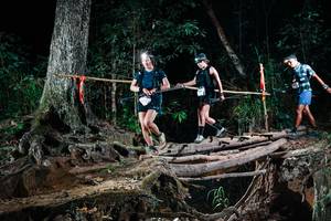 BIB: 
                            <button type="button" onclick="openModal(27346759)" class="btn btn-primary btn-sm float-right btn-popup" data-toggle="modal" data-target=".modal-high-quality">
                        <i class="fas fa-shopping-cart"></i> Add to Cart
                    </button>
                                            <button type="button" onclick="isThisMe(27346759, true)" class="btn btn-success btn-sm float-right btn-popup btn-isme hidden" data-toggle="tooltip" data-placement="bottom" title="นี่คือรูปของคุณใช่ไหม คลิกที่นี่เพื่อเอาเข้าอัลบั้ม">
                        <i class="fas fa-plus"></i> Add to album
                    </button>
                    <button type="button" onclick="isThisMe(27346759, false)" class="btn btn-warning btn-sm float-right btn-popup btn-isnotme hidden">
                        <i class="fas fa-ban"></i> Remove from album
                    </button>